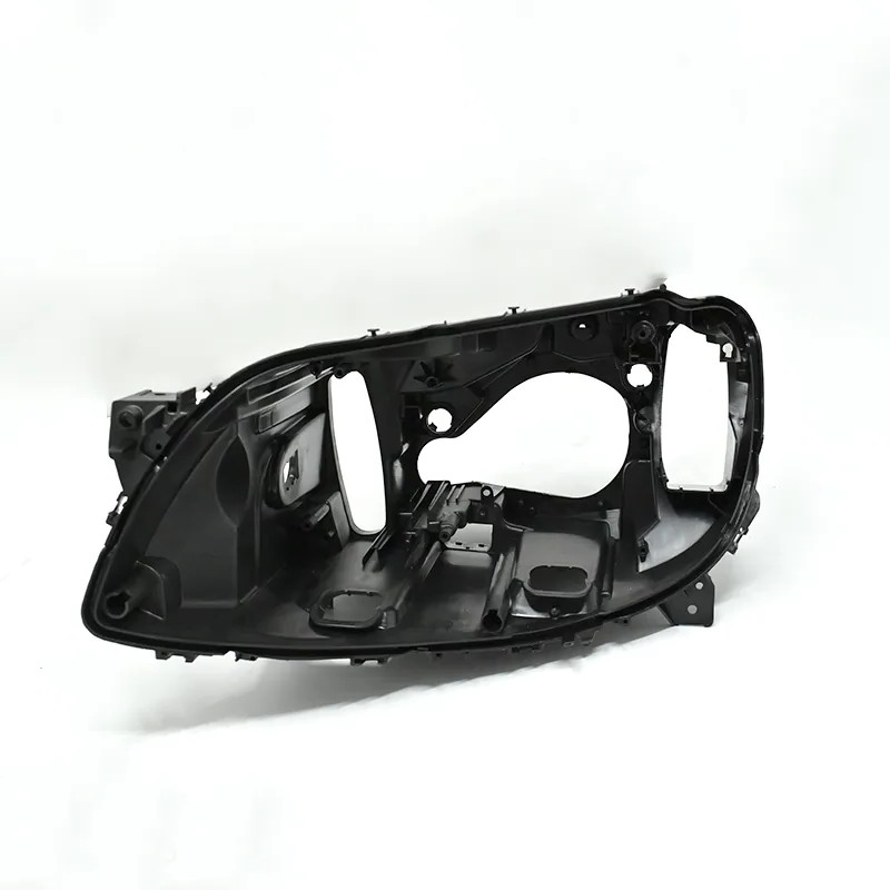 DDK-F02-HID-AFS-13L
