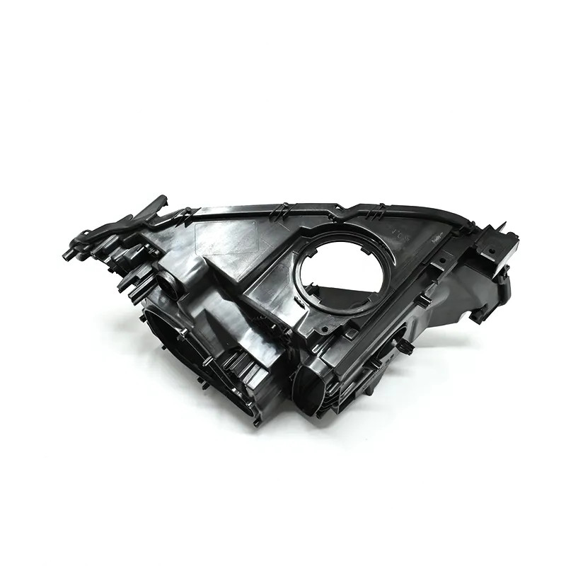 DDK-F02-HID-AFS-13L_1
