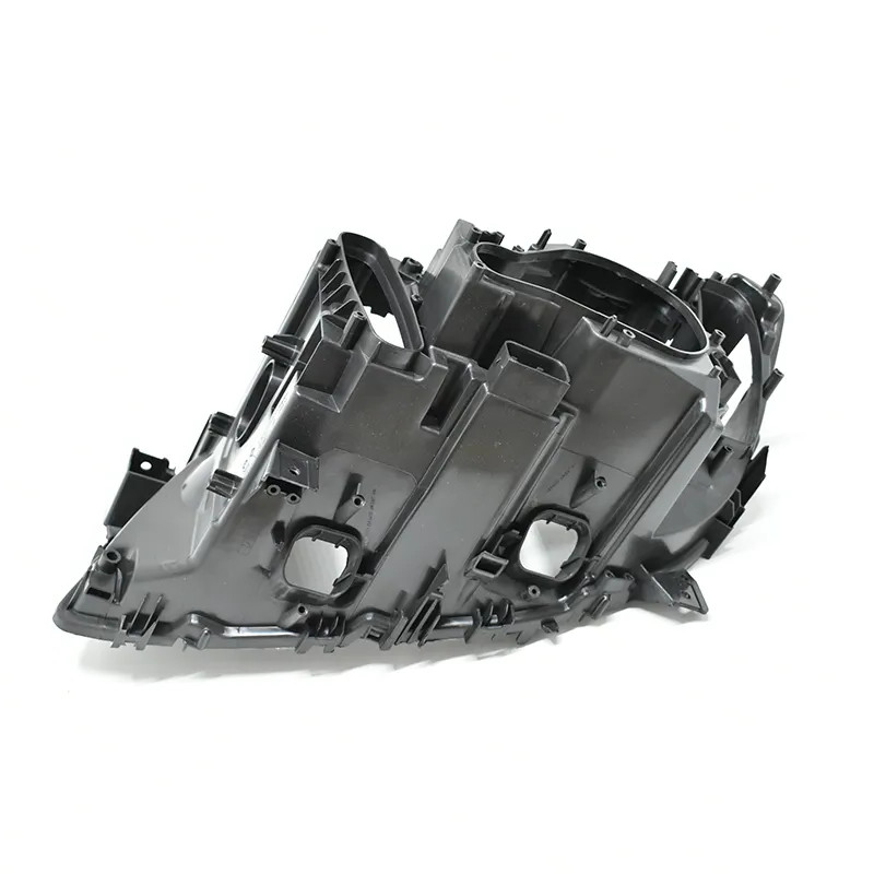 DDK-F02-HID-AFS-13L_2