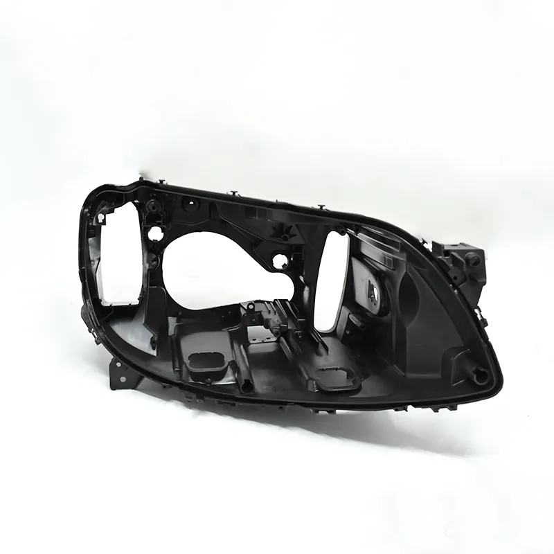 DDK-F02-HID-AFS-13R