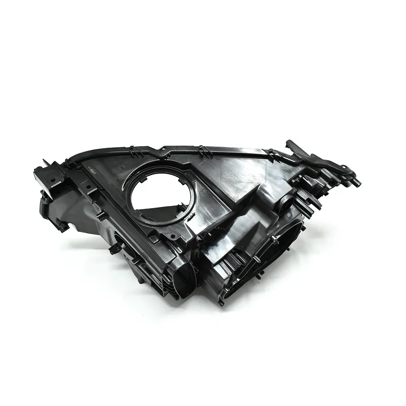 DDK-F02-HID-AFS-13R_1