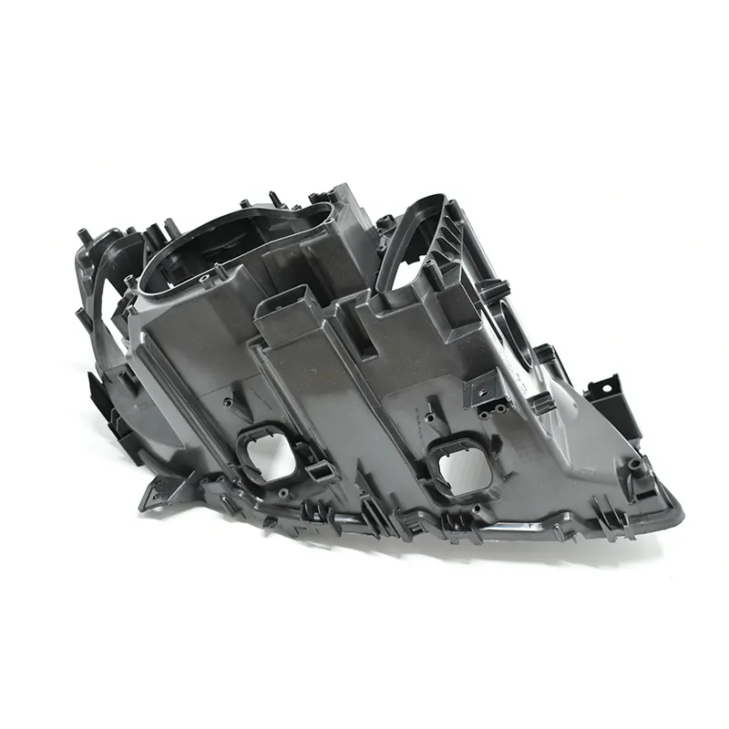 DDK-F02-HID-AFS-13R_2