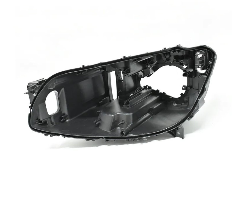 DDK-F02-LED-13L BMW 7 F01 F02 F03 (08-15)