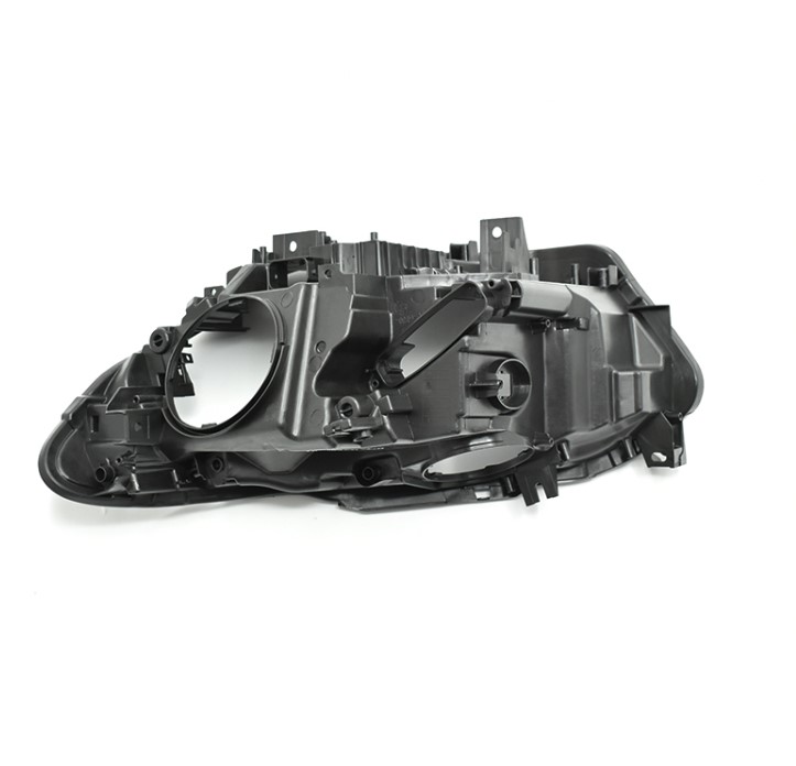 DDK-F20-HID-12R_1