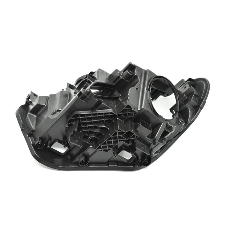 DDK-F20-HID-12R_2