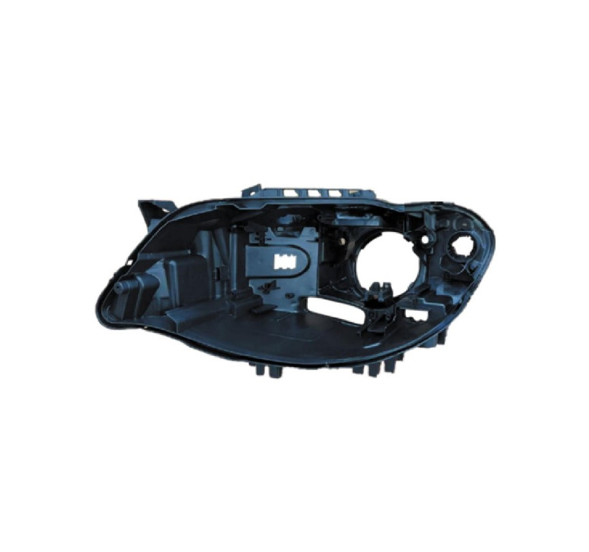 DDK-F22-HID-14L
