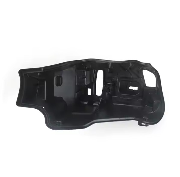 DDK-F25-LED-14L