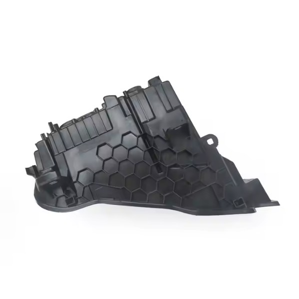 DDK-F25-LED-14L_1