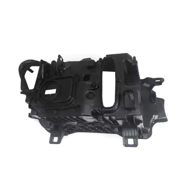 DDK-F25-LED-14L_2