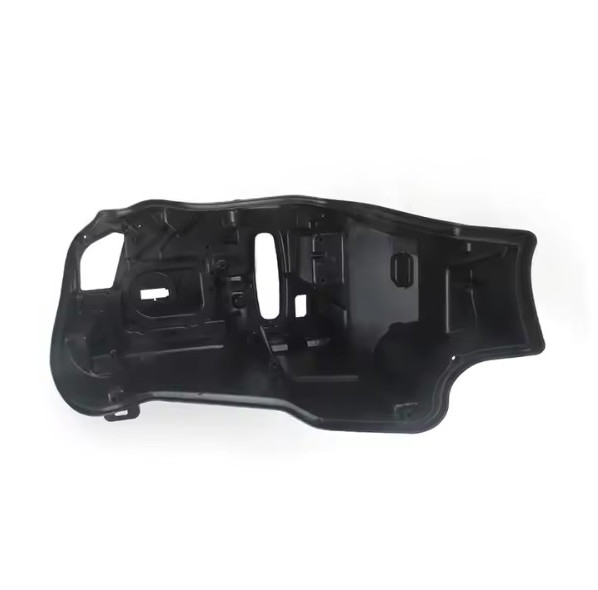 DDK-F25-LED-14R