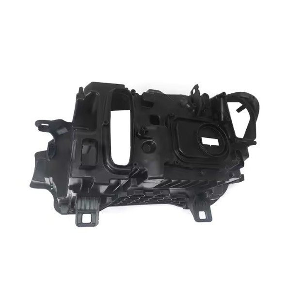 DDK-F25-LED-14R_2