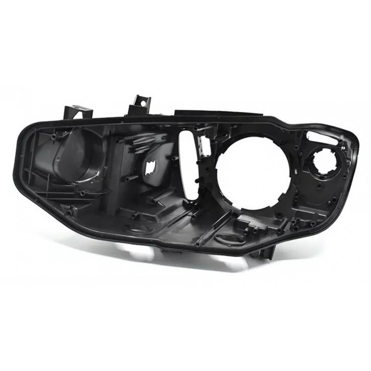 DDK-F32-HID-14L DDK-F32-HID-14L