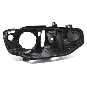 BMW 4 F32 F33 Xenon (13-17) dešinės pusės žibinto korpusas