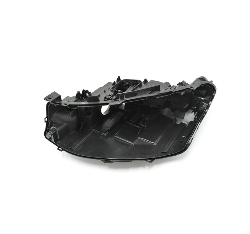 DDK-F34-LED-16L BMW 3 GT F34 LCI (16-20)