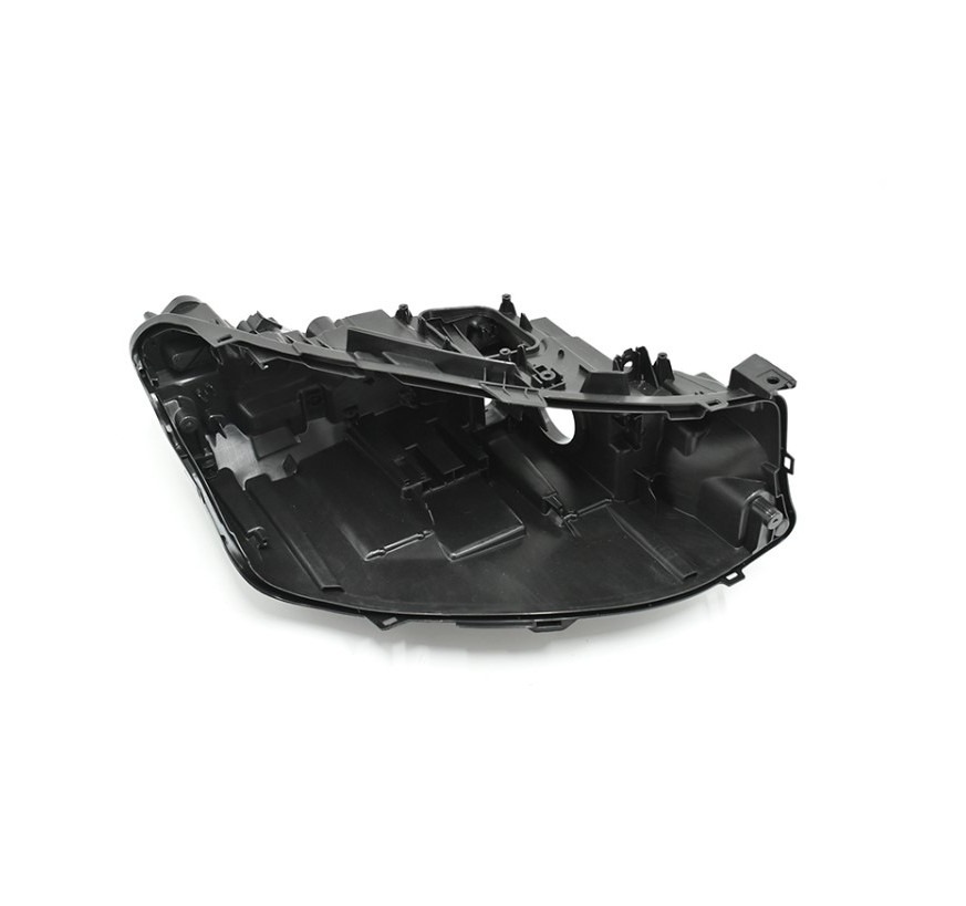 DDK-F34-LED-16R