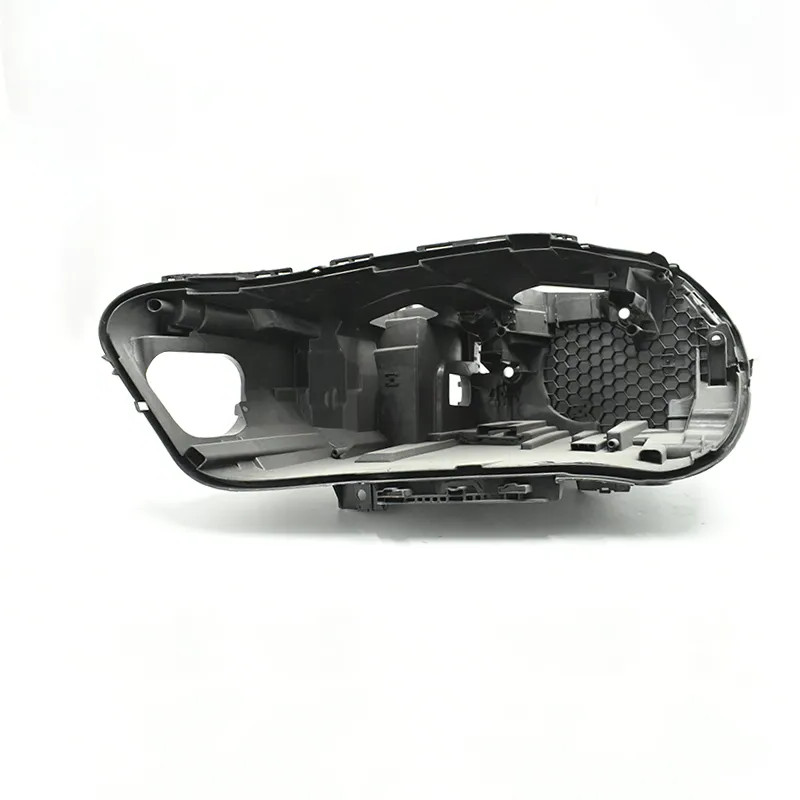 DDK-F39-X2-18L BMW X2 F39 LED (2018+) kairės pusės žibinto korpusas