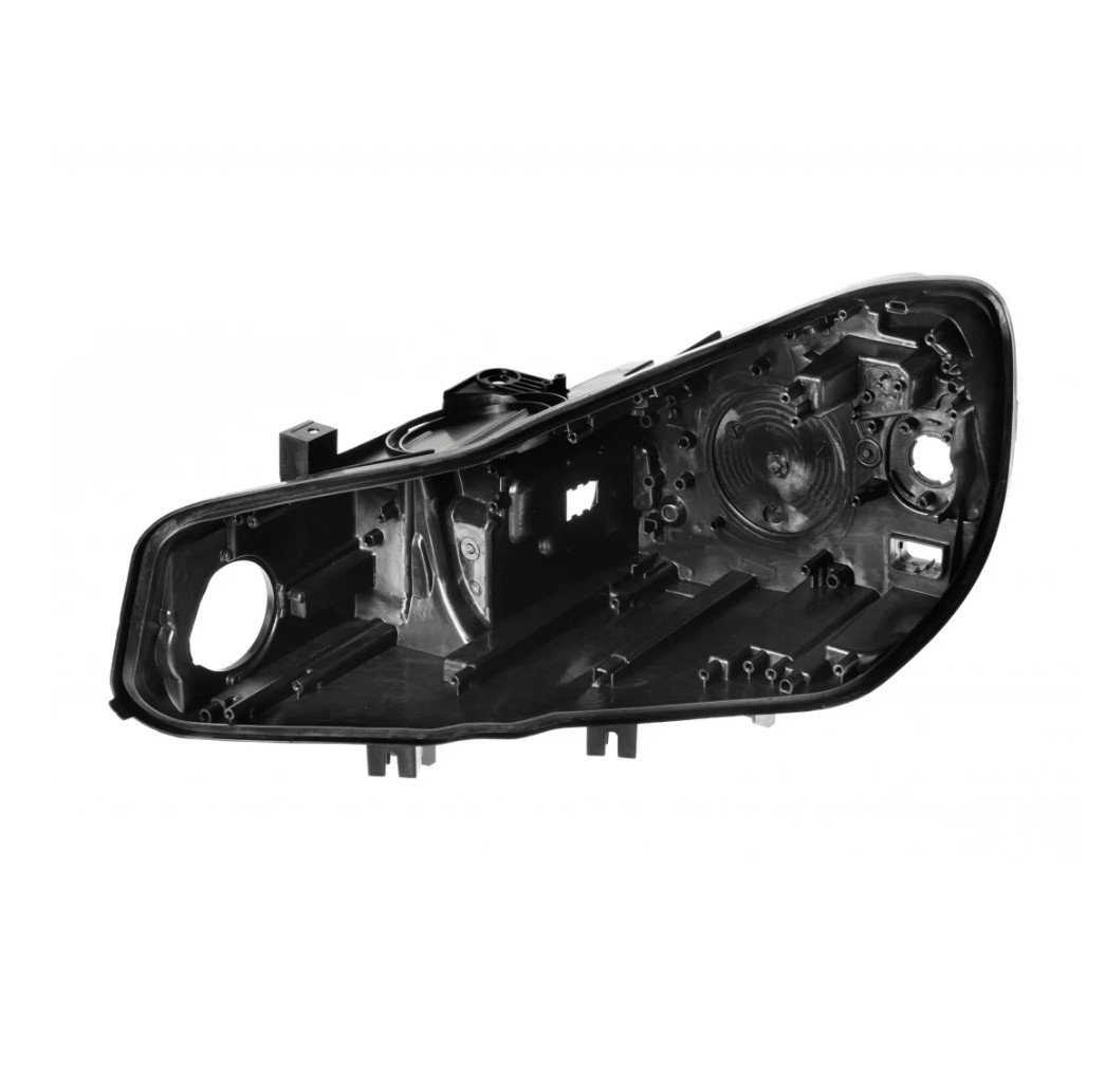 DDK-F45-LED-14L