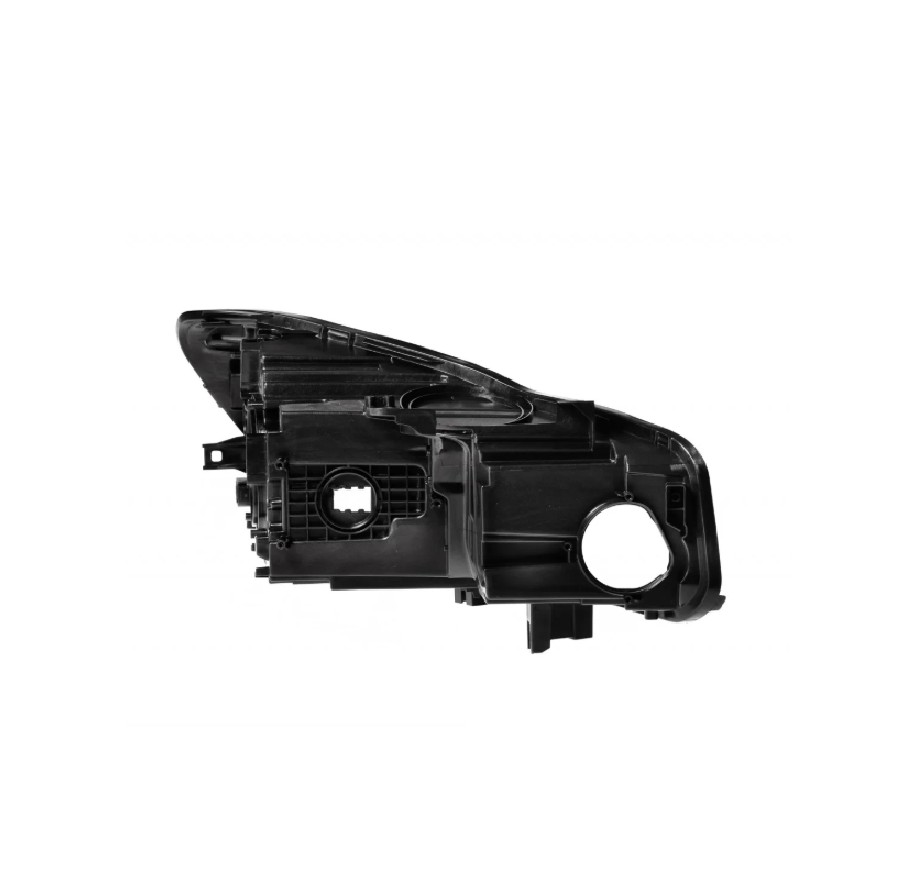 DDK-F45-LED-14L_1