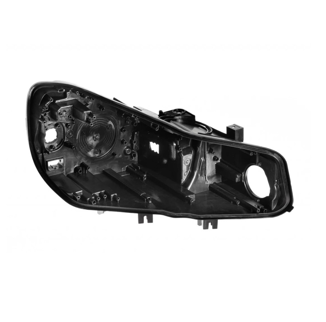 DDK-F45-LED-14R
