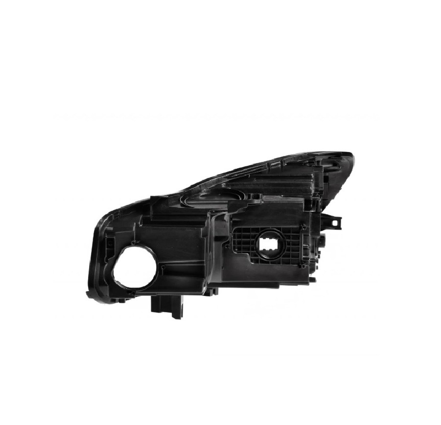 DDK-F45-LED-14R_1