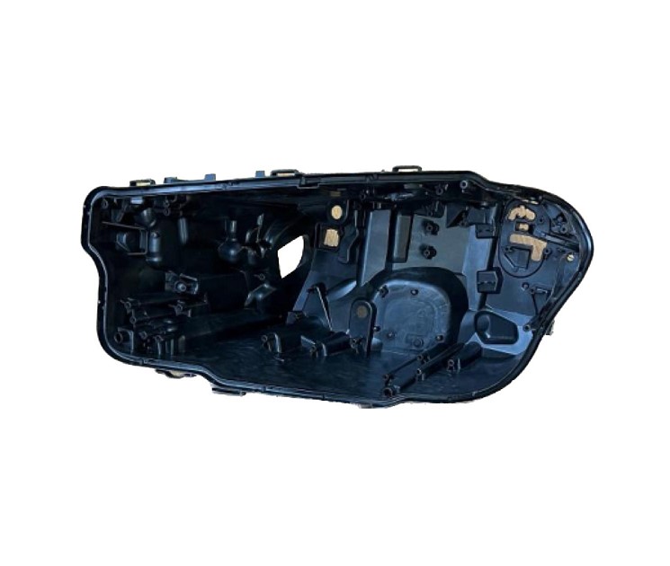 DDK-G01-21L DDK-G01-21L