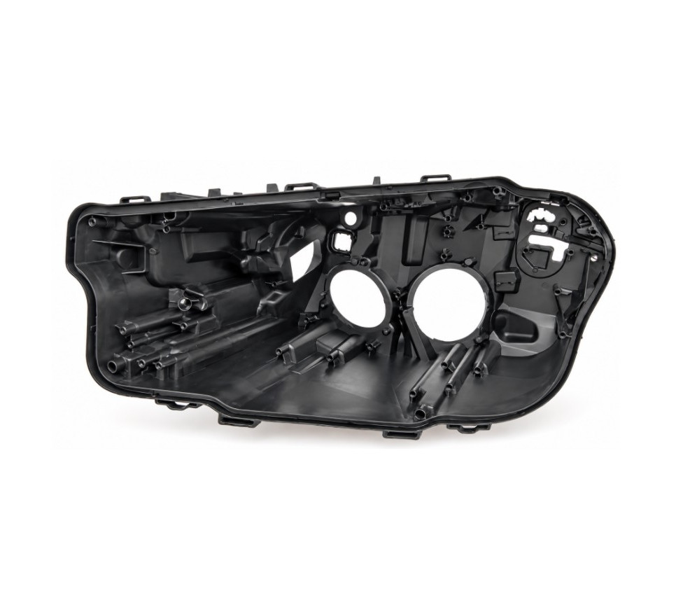 DDK-G01-EU-HI-21L