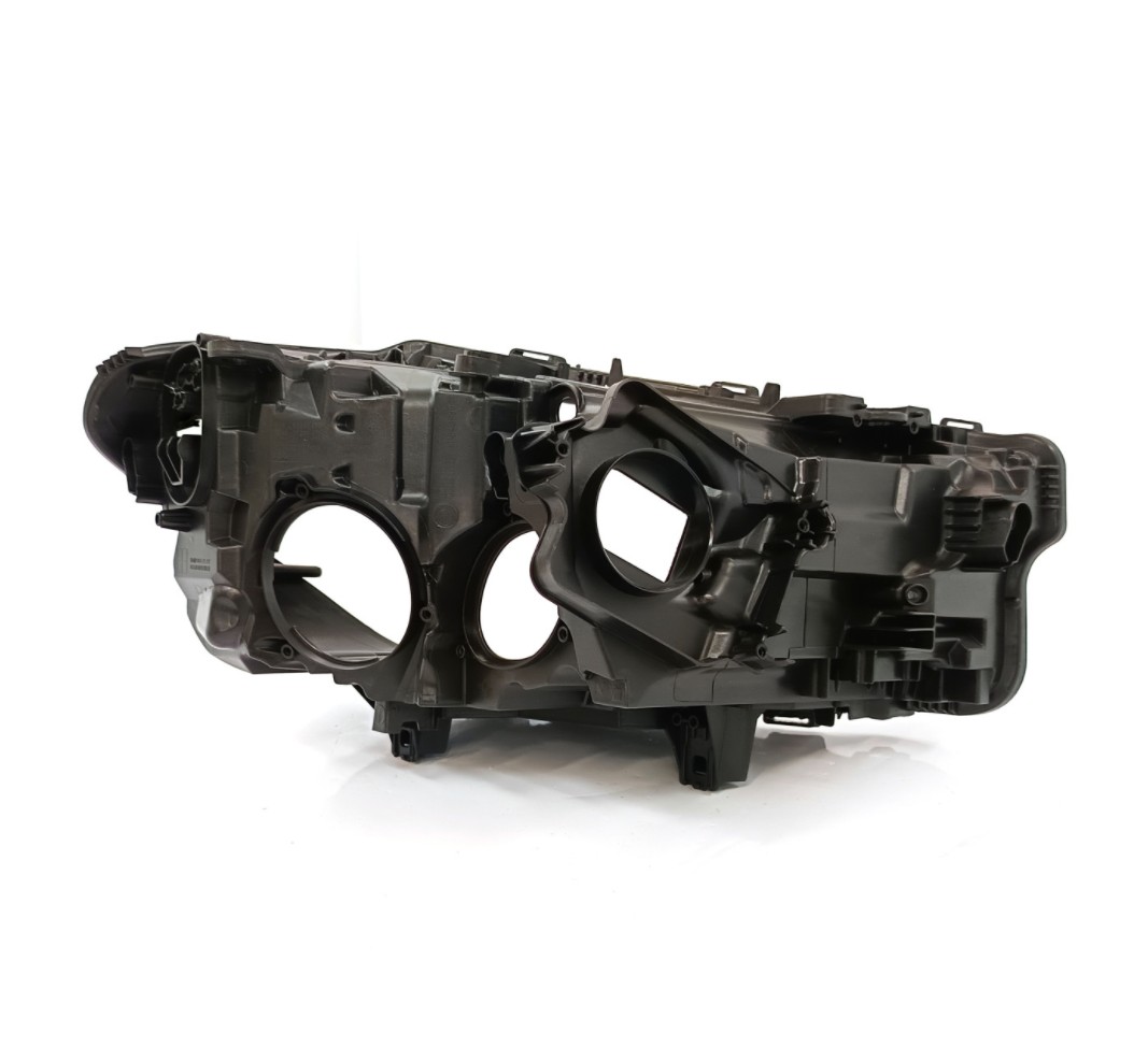 DDK-G01-EU-HI-21L_1