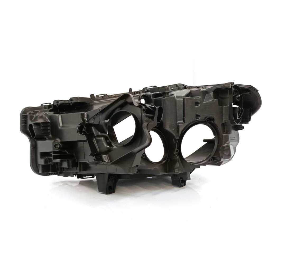 DDK-G01-EU-HI-21R_1