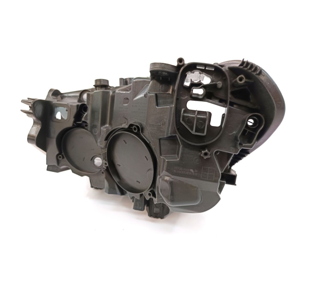 DDK-G01-EU-LW-21R_3