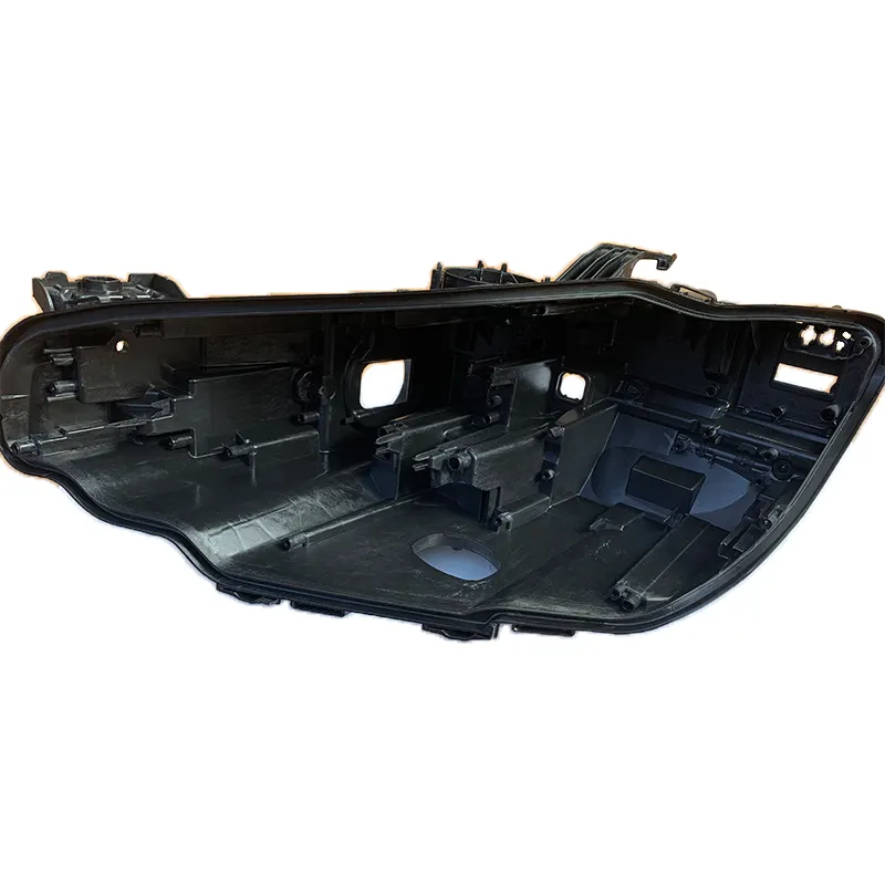 DDK-G15-19L DDK-G15-19L
