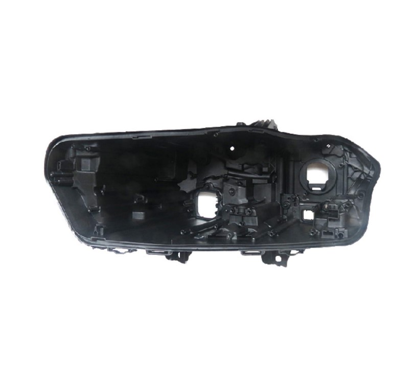 DDK-G18-LED-23L