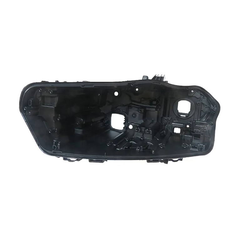 DDK-G18-LED-23L