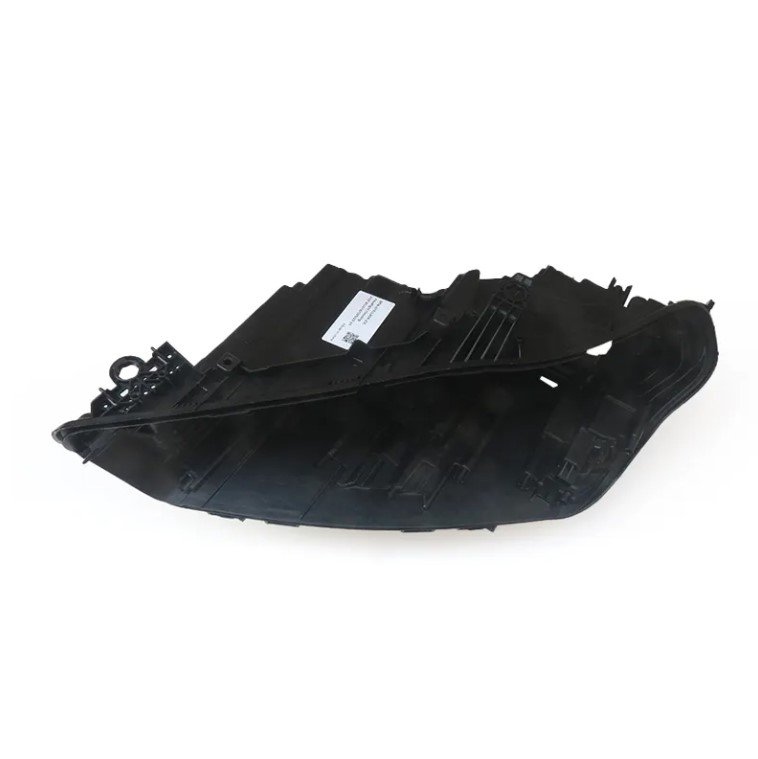 DDK-G18-LED-23L_1