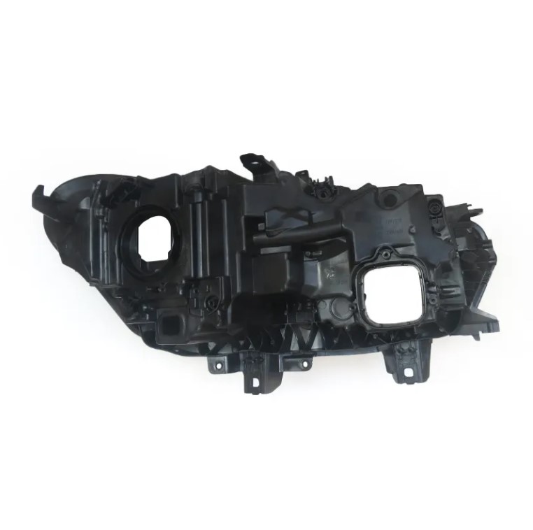 DDK-G18-LED-23L_2