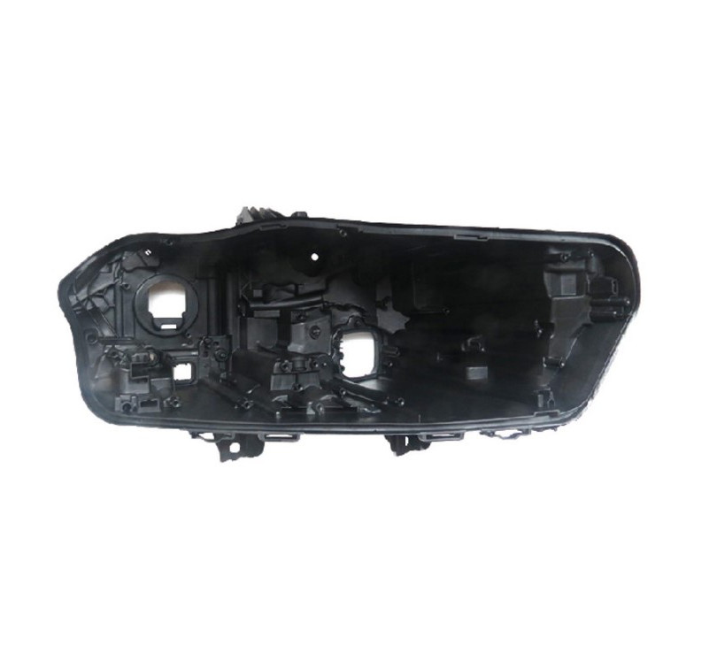 DDK-G18-LED-23R