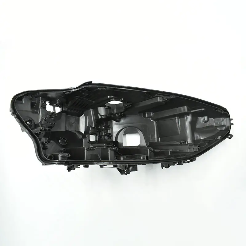 DDK-G22-20L BMW 4 G22 LED (2020+)