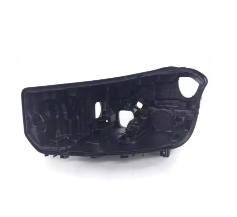 DDK-G32-16L