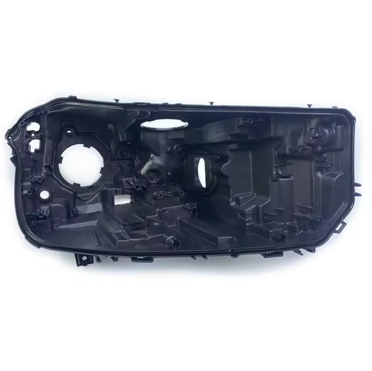 DDK-G32-21R