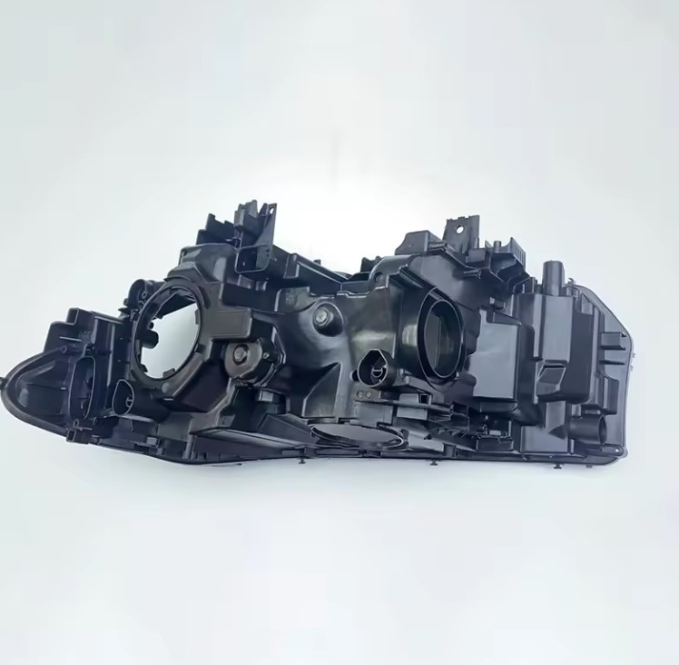 DDK-G32-21R_1