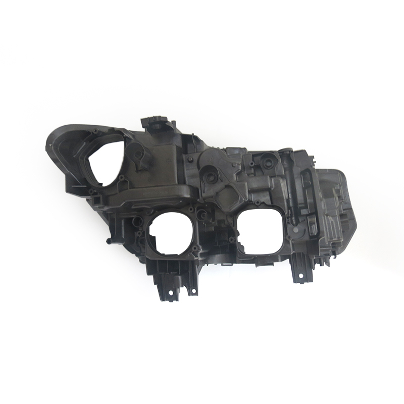 DDK-G32-HI-21L_3