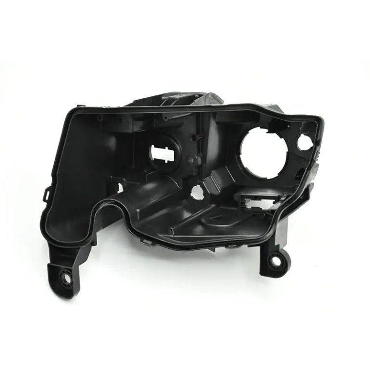 DDK-GRAND-14L