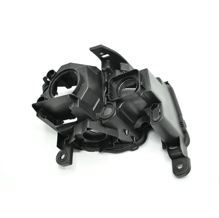 DDK-GRAND-14L1