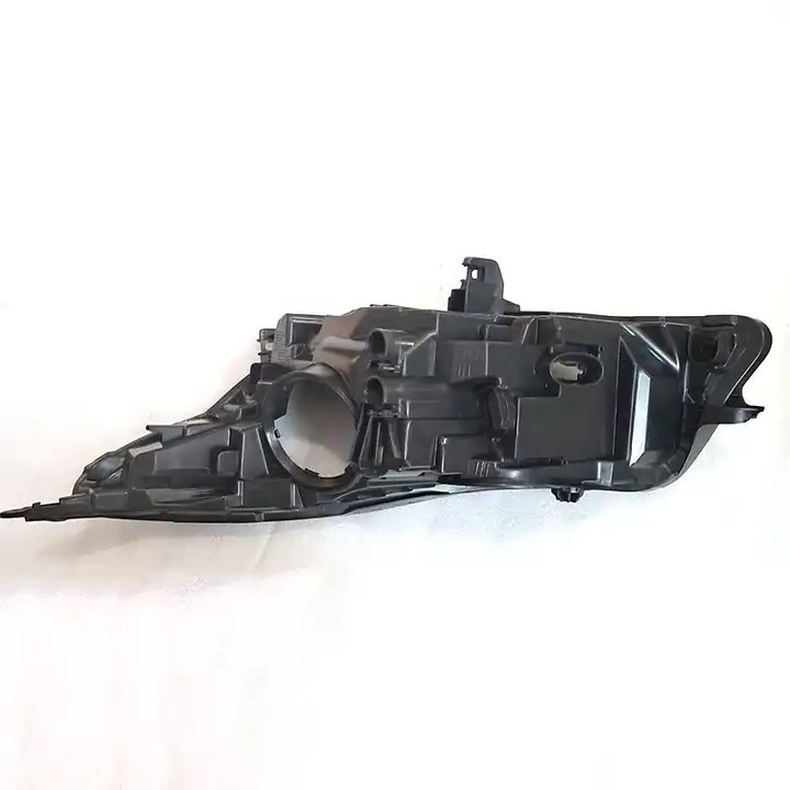 DDK-INSIGNIA-HID-14L