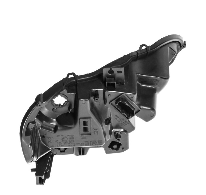 DDK-MUSTANG-19L_1