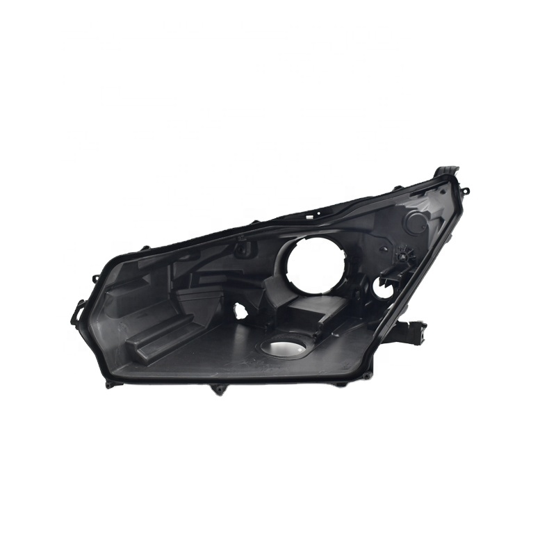 DDK-NX200-14L