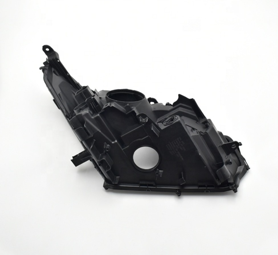 DDK-NX200-14L_1