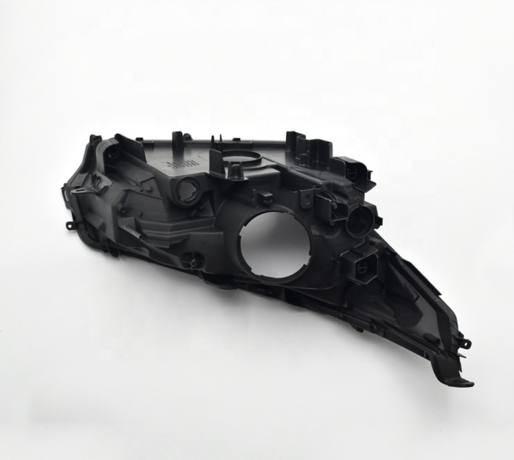 DDK-NX200-14L_2