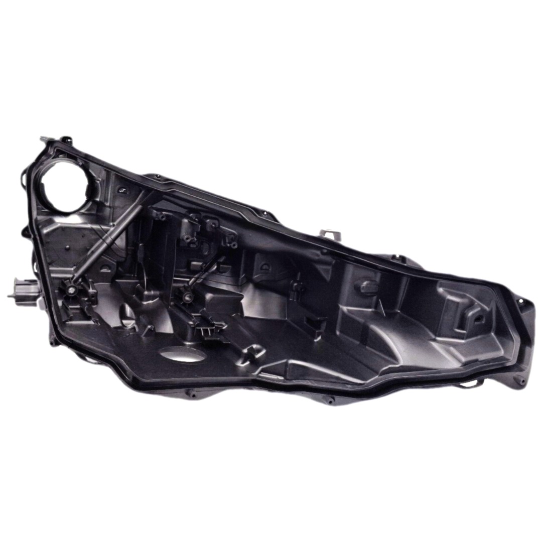 DDK-NX200-3LEN-21R