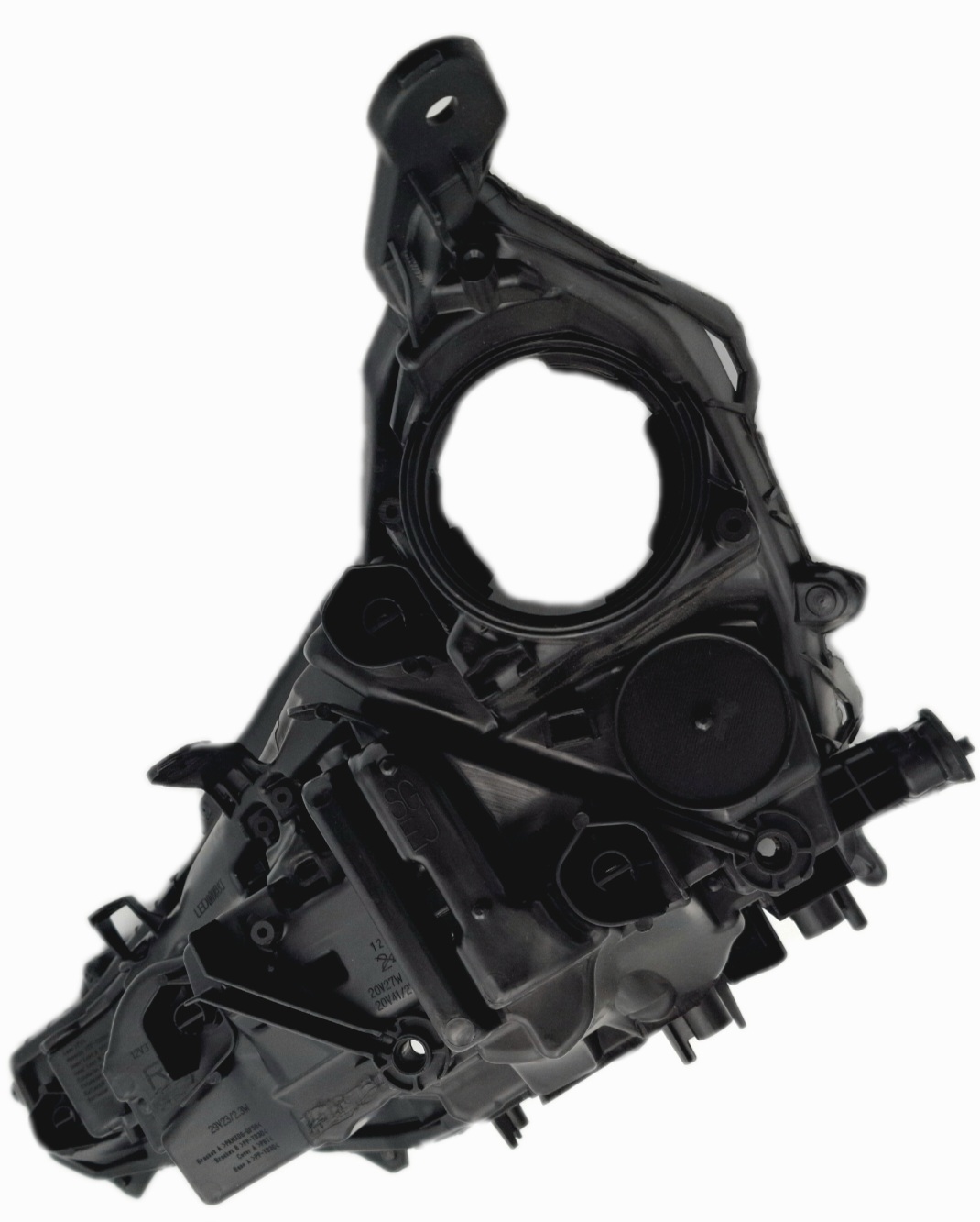 DDK-NX200-3LEN-21R1