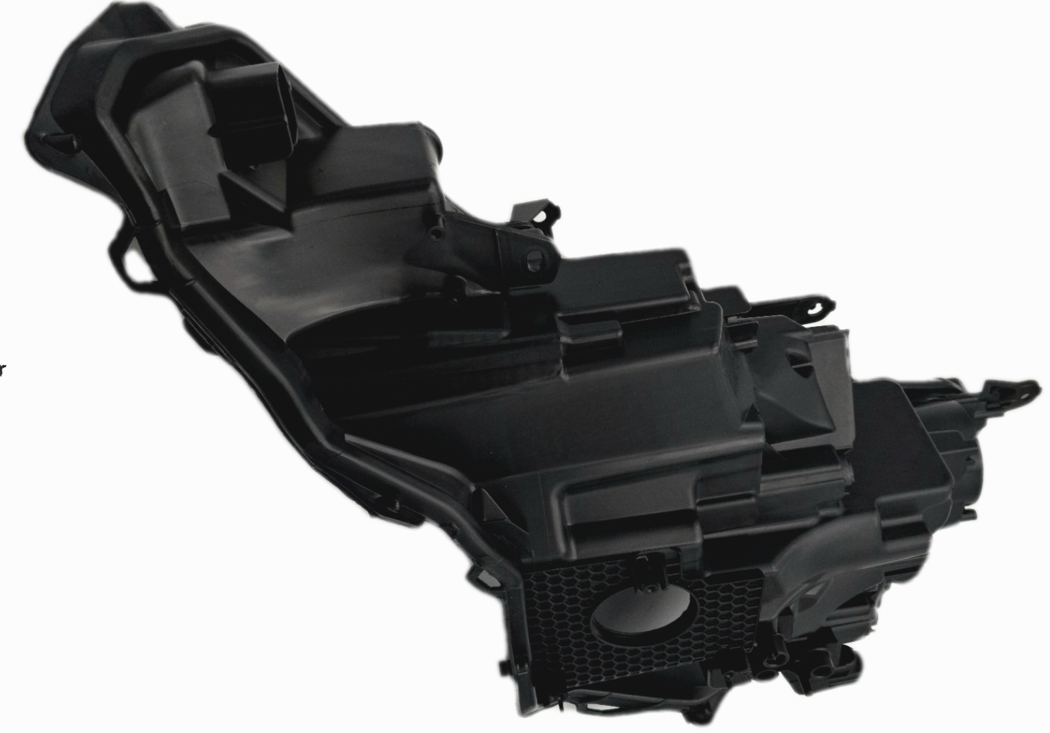 DDK-NX200-3LEN-21R2
